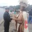 Capitanía de Puerto de Quellón apoyó la navegación del catamarán “Kuini Analola”