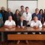 Fundación Acrux realizó cirugías a 18 pacientes de lista de espera traumatológica del Hospital de Iquique