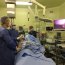  Fundación Acrux realizó cirugías a 18 pacientes de lista de espera traumatológica del Hospital de Iquique  