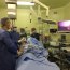 Fundación Acrux realizó cirugías a 18 pacientes de lista de espera traumatológica del Hospital de Iquique