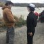 Alerta Roja en Torres del Paine impulsa fiscalizaciones navales para garantizar conectividad segura en la zona