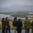  Alerta Roja en Torres del Paine impulsa fiscalizaciones navales para garantizar conectividad segura en la zona  