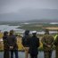 Alerta Roja en Torres del Paine impulsa fiscalizaciones navales para garantizar conectividad segura en la zona