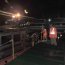 Operativo combinado con la Armada Argentina rescató a turista alemana desde Cabo de Hornos