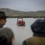 Alerta Roja en Torres del Paine impulsa fiscalizaciones navales para garantizar conectividad segura en la zona