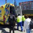 Armada rescató 9 personas en dos días en balnearios de La Serena