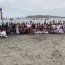 Capitanía de Puerto de Coquimbo resguardó seguridad del “Carnaval de la Challa Kokimpu 2019”