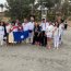 Capitanía de Puerto de Coquimbo resguardó seguridad del “Carnaval de la Challa Kokimpu 2019”