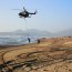 Hombres de 63 y 41 años fueron rescatados por la Armada y citados a la Fiscalía por irresponsabilidad