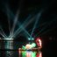 Más de 40 efectivos de la Capitanía de Puerto de Valdivia resguardaron la “Noche Valdiviana”