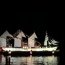  Más de 40 efectivos de la Capitanía de Puerto de Valdivia resguardaron la “Noche Valdiviana”  