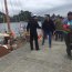  Capitanía de Puerto de Valdivia recibió a catamarán “Kuini Analola”  