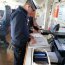 Policía Marítima de la Capitanía de Puerto de Quellón realizó fiscalización antidroga