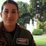 Hermanos Escobar Gangas unieron sus capacidades profesionales en las operaciones aéreas que combaten los incendios forestales