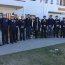 Policía Marítima de la Capitanía de Puerto de Quellón realizó fiscalización antidroga