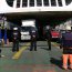 Policía Marítima de la Capitanía de Puerto de Quellón realizó fiscalización antidroga