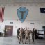“Best Warrior”: la competencia que pone a prueba a los mejores Infantes de Marina del mundo