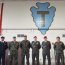 “Best Warrior”: la competencia que pone a prueba a los mejores Infantes de Marina del mundo