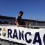 Barcaza “Rancagua” zarpó rumbo a Juan Fernández en busca de los estudiantes