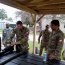 “Best Warrior”: la competencia que pone a prueba a los mejores Infantes de Marina del mundo