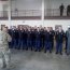 “Best Warrior”: la competencia que pone a prueba a los mejores Infantes de Marina del mundo