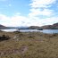 Patrullero Isaza apoya trabajos de instalación de equipos de la Red Sismológica Nacional (RSN) en isla Cook.