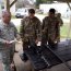 “Best Warrior”: la competencia que pone a prueba a los mejores Infantes de Marina del mundo