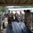 “Best Warrior”: la competencia que pone a prueba a los mejores Infantes de Marina del mundo