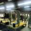 “Best Warrior”: la competencia que pone a prueba a los mejores Infantes de Marina del mundo