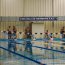Tras dos años es re inaugurada piscina de la Escuela de Grumetes