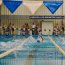 Tras dos años es re inaugurada piscina de la Escuela de Grumetes