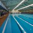 Tras dos años es re inaugurada piscina de la Escuela de Grumetes