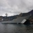 Jóvenes de Juan Fernández retoman sus estudios gracias al apoyo de la Armada