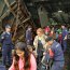 Jóvenes de Juan Fernández retoman sus estudios gracias al apoyo de la Armada