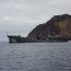 Jóvenes de Juan Fernández retoman sus estudios gracias al apoyo de la Armada