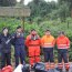 Patrullero Micalvi contribuye a la preservación de la biodiversidad del en la Isla Grande de Chiloé