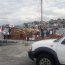 Catamarán Pascuence “Kuini Analola” recaló en Talcahuano