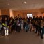 Escuela de Grumetes celebra el Día Internacional de la Mujer