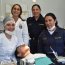 Escuela de Grumetes celebra el Día Internacional de la Mujer