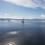 Unidades navales apoyarán la Primera regata internacional Cabo de Hornos 2019