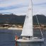 Unidades navales apoyarán la Primera regata internacional Cabo de Hornos 2019