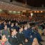 Con firma de protocolo conjunto de denuncia por acoso sexual o laboral, FF.AA. celebraron Día Internacional de la Mujer