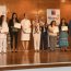 Teniente de la Cuarta Zona Naval fue distinguida como Mujer Destacada de la Región de Tarapacá