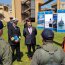 Con 311 emergencias, 15 fallecidos y un desaparecido cierra el balance de Temporada de Playas