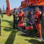 Con 311 emergencias, 15 fallecidos y un desaparecido cierra el balance de Temporada de Playas