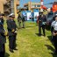 Con 311 emergencias, 15 fallecidos y un desaparecido cierra el balance de Temporada de Playas