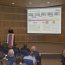 Director del SHOA expone en seminario sobre lagunas sísmicas