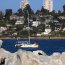 Escuela Naval obtuvo primer lugar en la regata “Santander Aniversario CNO” con el yate “Caleuche”