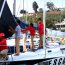 Escuela Naval obtuvo primer lugar en la regata “Santander Aniversario CNO” con el yate “Caleuche”