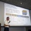 Promoviendo la transparencia y probidad en la institución